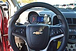 Used 2014 CHEVROLET SONIC LT in ANTIOCH, ILLINOIS (Photo 22)