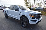 Used 2022 FORD F-150 XLT in ANTIOCH, ILLINOIS (Photo 10)