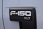 Used 2022 FORD F-150 XLT in ANTIOCH, ILLINOIS (Photo 13)