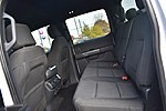 Used 2022 FORD F-150 XLT in ANTIOCH, ILLINOIS (Photo 19)
