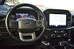 Used 2022 FORD F-150 XLT in ANTIOCH, ILLINOIS (Photo 20)