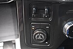 Used 2022 FORD F-150 XLT in ANTIOCH, ILLINOIS (Photo 29)