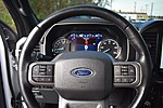 Used 2022 FORD F-150 XLT in ANTIOCH, ILLINOIS (Photo 30)