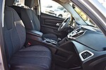 Used 2017 GMC TERRAIN SLE-1 in ANTIOCH, ILLINOIS (Photo 13)