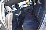 Used 2017 GMC TERRAIN SLE-1 in ANTIOCH, ILLINOIS (Photo 18)