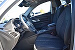 Used 2017 GMC TERRAIN SLE-1 in ANTIOCH, ILLINOIS (Photo 22)