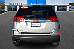Used 2017 GMC TERRAIN SLE-1 in ANTIOCH, ILLINOIS (Photo 4)