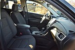 Used 2018 CHEVROLET EQUINOX LT in ANTIOCH, ILLINOIS (Photo 13)