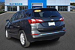 Used 2018 CHEVROLET EQUINOX LT in ANTIOCH, ILLINOIS (Photo 5)