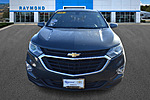 Used 2018 CHEVROLET EQUINOX LT in ANTIOCH, ILLINOIS (Photo 8)