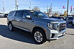 Used 2023 GMC YUKON XL SLT in ANTIOCH, ILLINOIS (Photo 10)