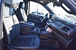 Used 2023 GMC YUKON XL SLT in ANTIOCH, ILLINOIS (Photo 13)