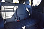 Used 2023 GMC YUKON XL SLT in ANTIOCH, ILLINOIS (Photo 17)