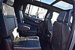 Used 2023 GMC YUKON XL SLT in ANTIOCH, ILLINOIS (Photo 18)