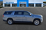 Used 2023 GMC YUKON XL SLT in ANTIOCH, ILLINOIS (Photo 2)