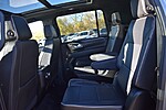 Used 2023 GMC YUKON XL SLT in ANTIOCH, ILLINOIS (Photo 23)