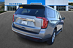 Used 2023 GMC YUKON XL SLT in ANTIOCH, ILLINOIS (Photo 3)