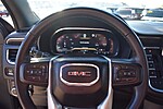 Used 2023 GMC YUKON XL SLT in ANTIOCH, ILLINOIS (Photo 30)