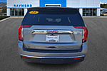 Used 2023 GMC YUKON XL SLT in ANTIOCH, ILLINOIS (Photo 4)