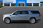 Used 2023 GMC YUKON XL SLT in ANTIOCH, ILLINOIS (Photo 6)