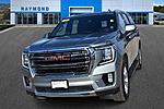 Used 2023 GMC YUKON XL SLT in ANTIOCH, ILLINOIS (Photo 7)
