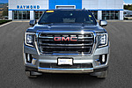 Used 2023 GMC YUKON XL SLT in ANTIOCH, ILLINOIS (Photo 8)
