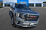 Used 2023 GMC YUKON XL SLT in ANTIOCH, ILLINOIS (Photo 9)
