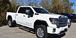 Used 2020 GMC SIERRA 3500HD DENALI in ANTIOCH, ILLINOIS