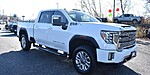 Used 2020 GMC SIERRA 3500HD DENALI in ANTIOCH, ILLINOIS