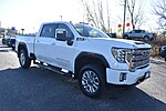 Used 2020 GMC SIERRA 3500HD DENALI in ANTIOCH, ILLINOIS (Photo 10)