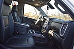 Used 2020 GMC SIERRA 3500HD DENALI in ANTIOCH, ILLINOIS (Photo 18)