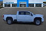 Used 2020 GMC SIERRA 3500HD DENALI in ANTIOCH, ILLINOIS (Photo 2)