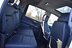 Used 2020 GMC SIERRA 3500HD DENALI in ANTIOCH, ILLINOIS (Photo 20)