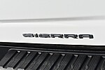 Used 2020 GMC SIERRA 3500HD DENALI in ANTIOCH, ILLINOIS (Photo 22)