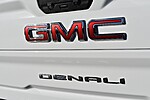 Used 2020 GMC SIERRA 3500HD DENALI in ANTIOCH, ILLINOIS (Photo 23)