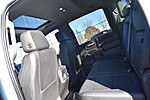 Used 2020 GMC SIERRA 3500HD DENALI in ANTIOCH, ILLINOIS (Photo 25)