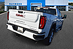 Used 2020 GMC SIERRA 3500HD DENALI in ANTIOCH, ILLINOIS (Photo 3)
