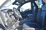 Used 2020 GMC SIERRA 3500HD DENALI in ANTIOCH, ILLINOIS (Photo 31)