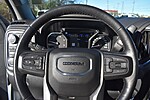 Used 2020 GMC SIERRA 3500HD DENALI in ANTIOCH, ILLINOIS (Photo 35)