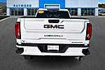 Used 2020 GMC SIERRA 3500HD DENALI in ANTIOCH, ILLINOIS (Photo 4)