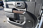 Used 2020 GMC SIERRA 3500HD DENALI in ANTIOCH, ILLINOIS (Photo 40)