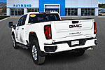 Used 2020 GMC SIERRA 3500HD DENALI in ANTIOCH, ILLINOIS (Photo 5)