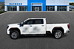 Used 2020 GMC SIERRA 3500HD DENALI in ANTIOCH, ILLINOIS (Photo 6)