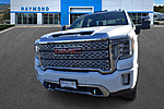 Used 2020 GMC SIERRA 3500HD DENALI in ANTIOCH, ILLINOIS (Photo 7)