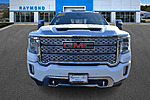 Used 2020 GMC SIERRA 3500HD DENALI in ANTIOCH, ILLINOIS (Photo 8)