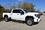 Used 2020 GMC SIERRA 3500HD DENALI in ANTIOCH, ILLINOIS (Photo 2)