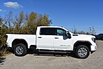 Used 2020 GMC SIERRA 3500HD DENALI in ANTIOCH, ILLINOIS (Photo 3)