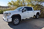 Used 2020 GMC SIERRA 3500HD DENALI in ANTIOCH, ILLINOIS (Photo 4)