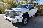 Used 2020 GMC SIERRA 3500HD DENALI in ANTIOCH, ILLINOIS (Photo 5)