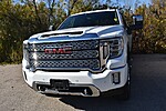Used 2020 GMC SIERRA 3500HD DENALI in ANTIOCH, ILLINOIS (Photo 6)